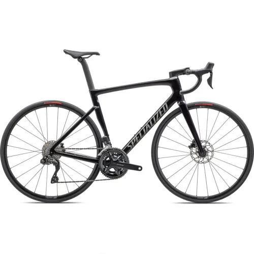 스페셜라이즈드 바이크 Tarmac SL7 Comp 105 Di2 2023 로드 바이크 3139915511