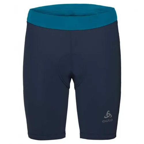 ODLO Breeze 빕숏 3139921797