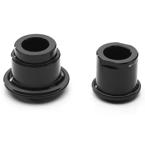 이스턴 X5 허브 엔드 캡 3139930883