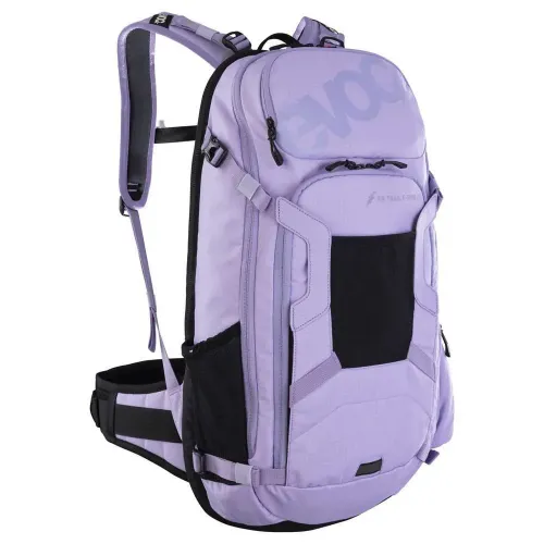 에복 FR Trail E-Ride 20L Protect 백팩 3139930944