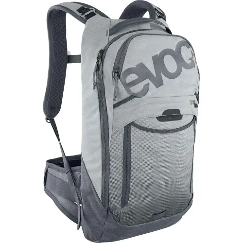 에복 Trail Pro Protect 백팩 10L 3139931029