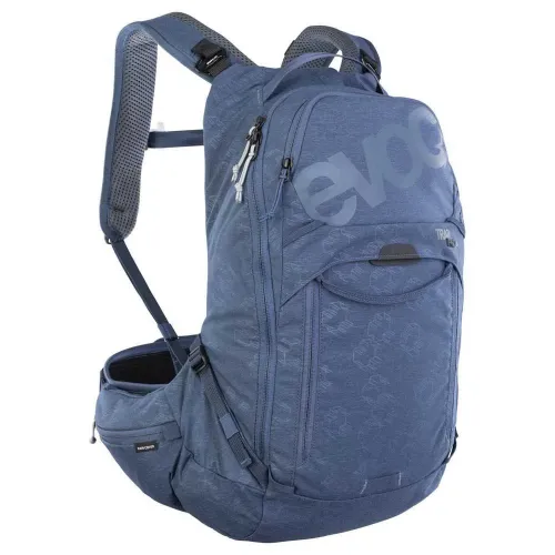 에복 Trail Pro Protect 백팩 16L 3139931030