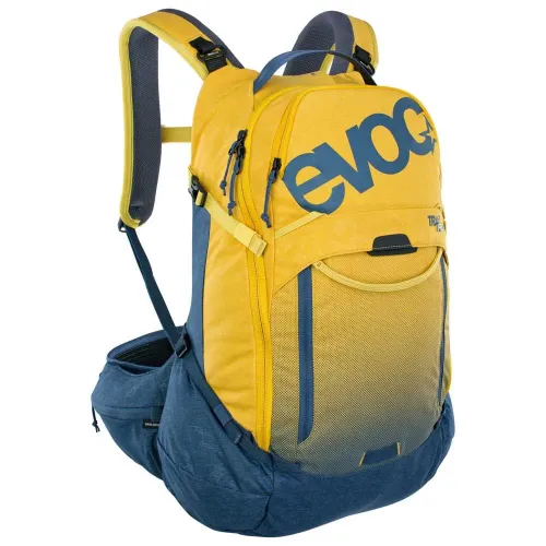 에복 트레일 Pro Protect 백팩 26L 3139931031