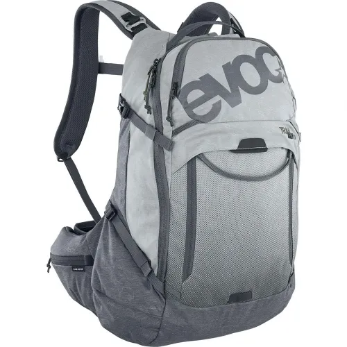 에복 Trail Pro Protect 백팩 26L 3139931032