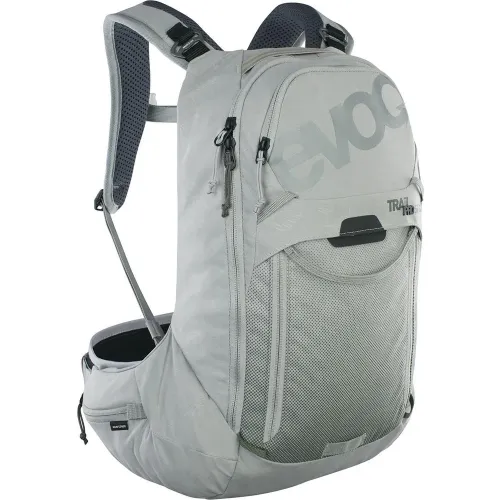 에복 Trail Pro SF Protect 백팩 12L 3139931033