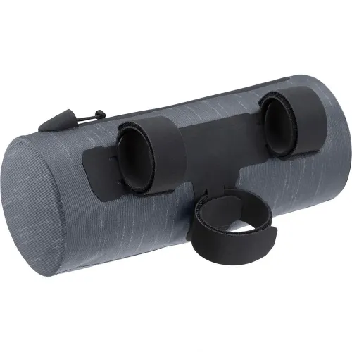 에복 WP 1.5L 핸들바 가방 3139931046