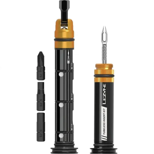 리자인 Bar Plug Dual Insert 멀티툴 3139933563