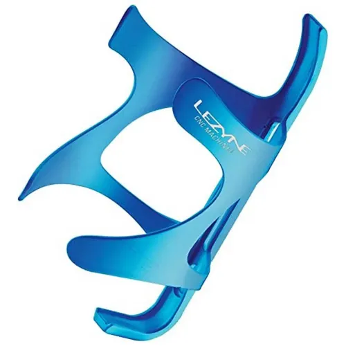 리자인 CNC AL 물병 홀더 3139933567