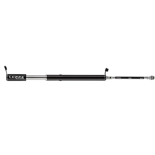 리자인 Road Drive Large 미니 펌프 3139933618