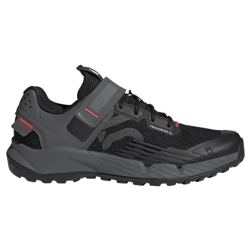 파이브텐 Trailcross Clip-In MTB 클릿슈즈 3139936050