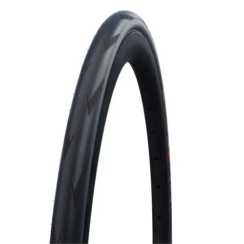 SCHWALBE Pro One Addixrace 튜블리스 700 x 34 로드 타이어 3139939737