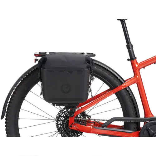 스페셜라이즈드 Microcave Dry 사이드백 8L 3139948874