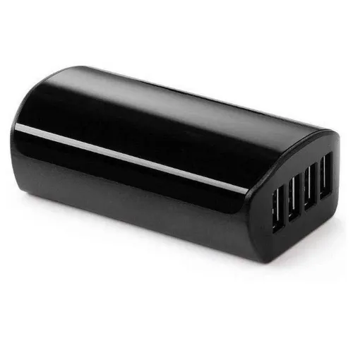 캄파놀로 WRL 배터리 충전기 3139952260