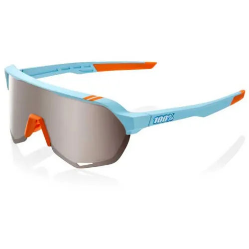 백퍼센트 S2 선글라스 3139955298