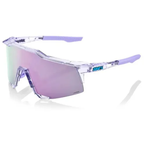 백퍼센트 Speedcraft 선글라스 3139955309