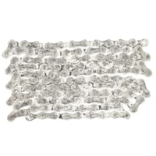 세라믹스피드 Ufo Optimized KMC road 체인 3139956374