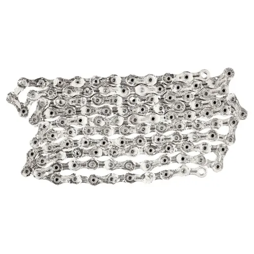 세라믹스피드 Ufo Optimized KMC road 체인 3139956375