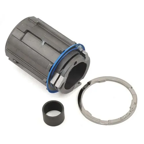 펄크럼 HG 11v Racing 5/7 프리허브 바디 3139957685