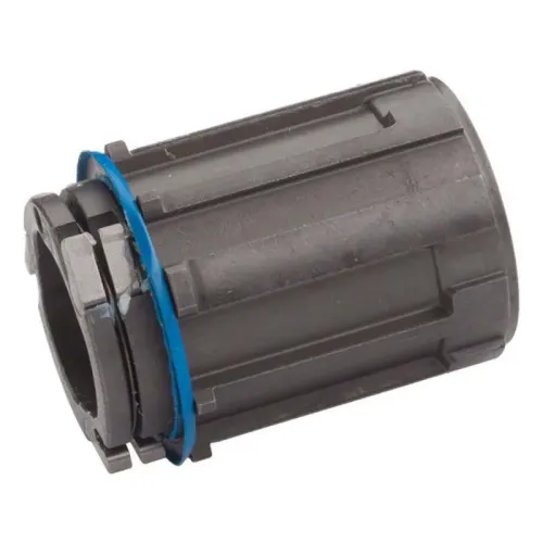 펄크럼 HG 11v Racing Light 2014 프리허브 바디 3139957686