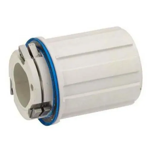 펄크럼 HG 11v Racing Light 2015 프리허브 바디 3139957687