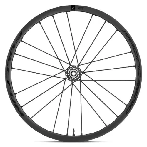 펄크럼 Racing 0 CMPTZN DB 28in 튜블리스 로드 휠 세트 3139957693