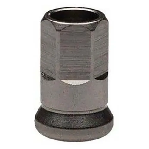 펄크럼 Racing 0 자전거 니플 10 단위 3139957698