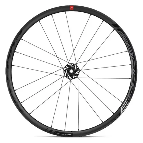 펄크럼 Racing 3 DB C19 28in 튜블리스 로드 휠 세트 3139957703