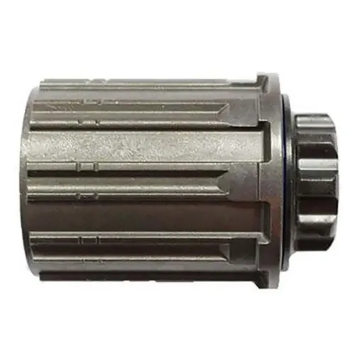 펄크럼 Racing Sport HG 11v 프리허브 바디 3139957718