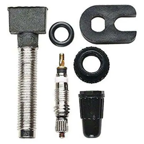 펄크럼 UST 튜블리스 밸브 3139957744