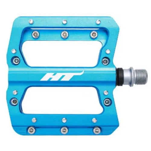 HT COMPONENTS AN14A 페달 3139958104