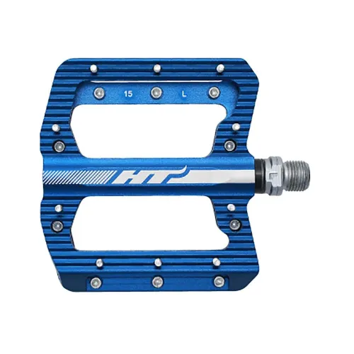 HT COMPONENTS ANS01 페달 3139958106