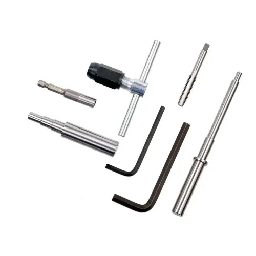 HT COMPONENTS Nano 페달 렌치 3139958112