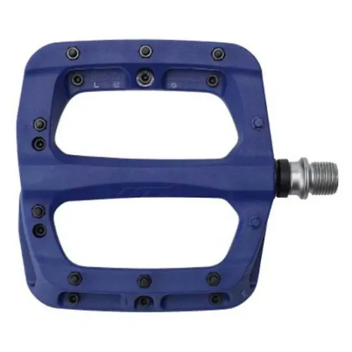 HT COMPONENTS PA03A 페달 3139958113