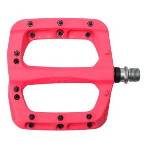 HT COMPONENTS PA03A 페달 3139958115