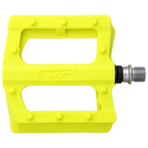 HT COMPONENTS PA12 페달 3139958122