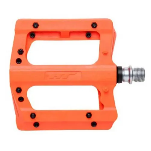 HT COMPONENTS PA12A 페달 3139958124