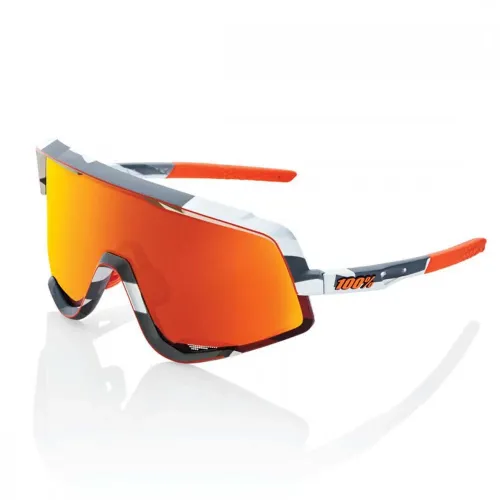 백퍼센트 Glendale 선글라스 3139959031