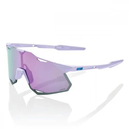 백퍼센트 하이퍼크래프트 XS 선글라스 3139959038