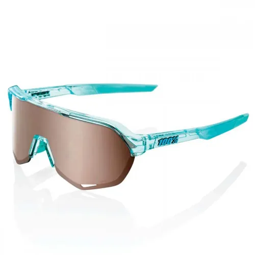 백퍼센트 S2 선글라스 3139959083