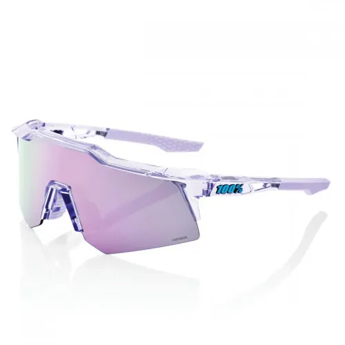 백퍼센트 Speedcraft XS 선글라스 3139959104