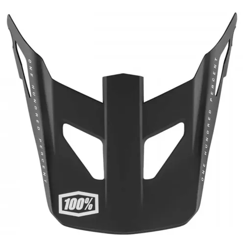 백퍼센트 Status youth 헬멧 예비 바이저 3139959121