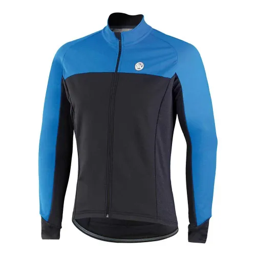 바이시클라인 Hendrix 자켓 3139961309