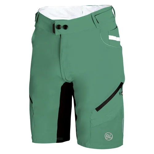 바이시클라인 Trophy 반바지 3139961312