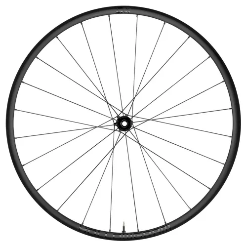 캐논데일 G-S 27 6B 디스크 700 그래블 프론트 휠 3139962129