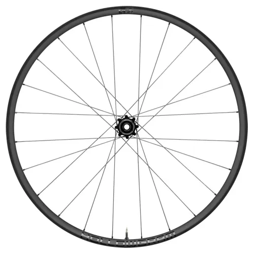 캐논데일 G-S 27 Rear 6B 디스크 700 자갈 뒷바퀴 3139962131