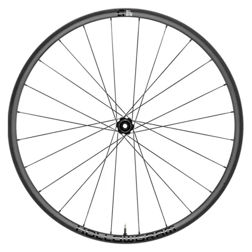 캐논데일 G-SL 25 Ai 6B 디스크 650 자갈 뒷바퀴 3139962134