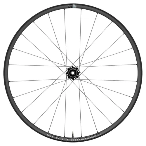 캐논데일 G-SL 27 6B 디스크 700 자갈 뒷바퀴 3139962136