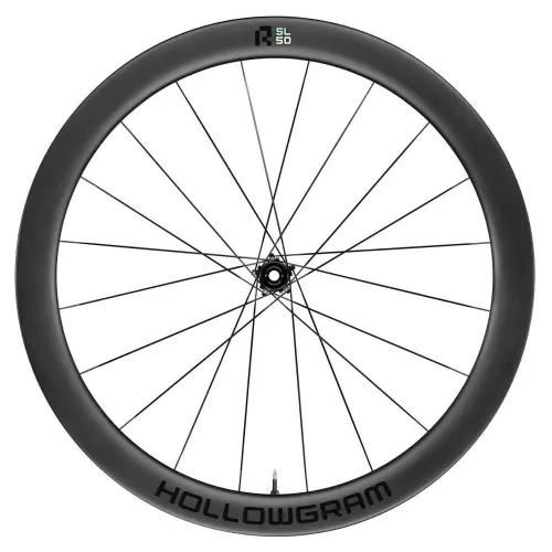 캐논데일 R-SL 50 CL 디스크 로드 자전거 뒷바퀴 3139962157
