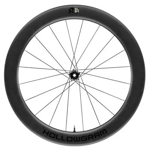 캐논데일 R-SL 64 CL 디스크 로드 자전거 앞바퀴 3139962158