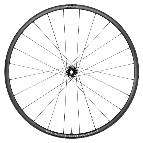 캐논데일 XC-S 27 6B 디스크 29in MTB 앞바퀴 3139962187